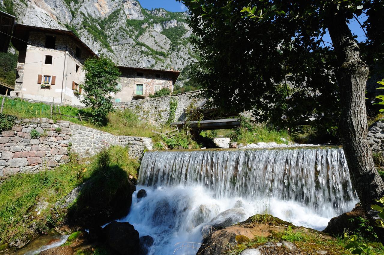 Miravalle San Lorenzo Dorsino Esterno foto